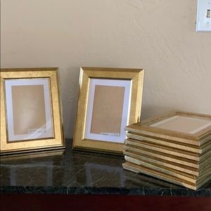 Picture frame